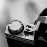 Olympus OM-1