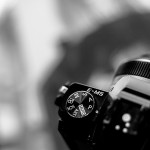 Olympus OM-D E-M5