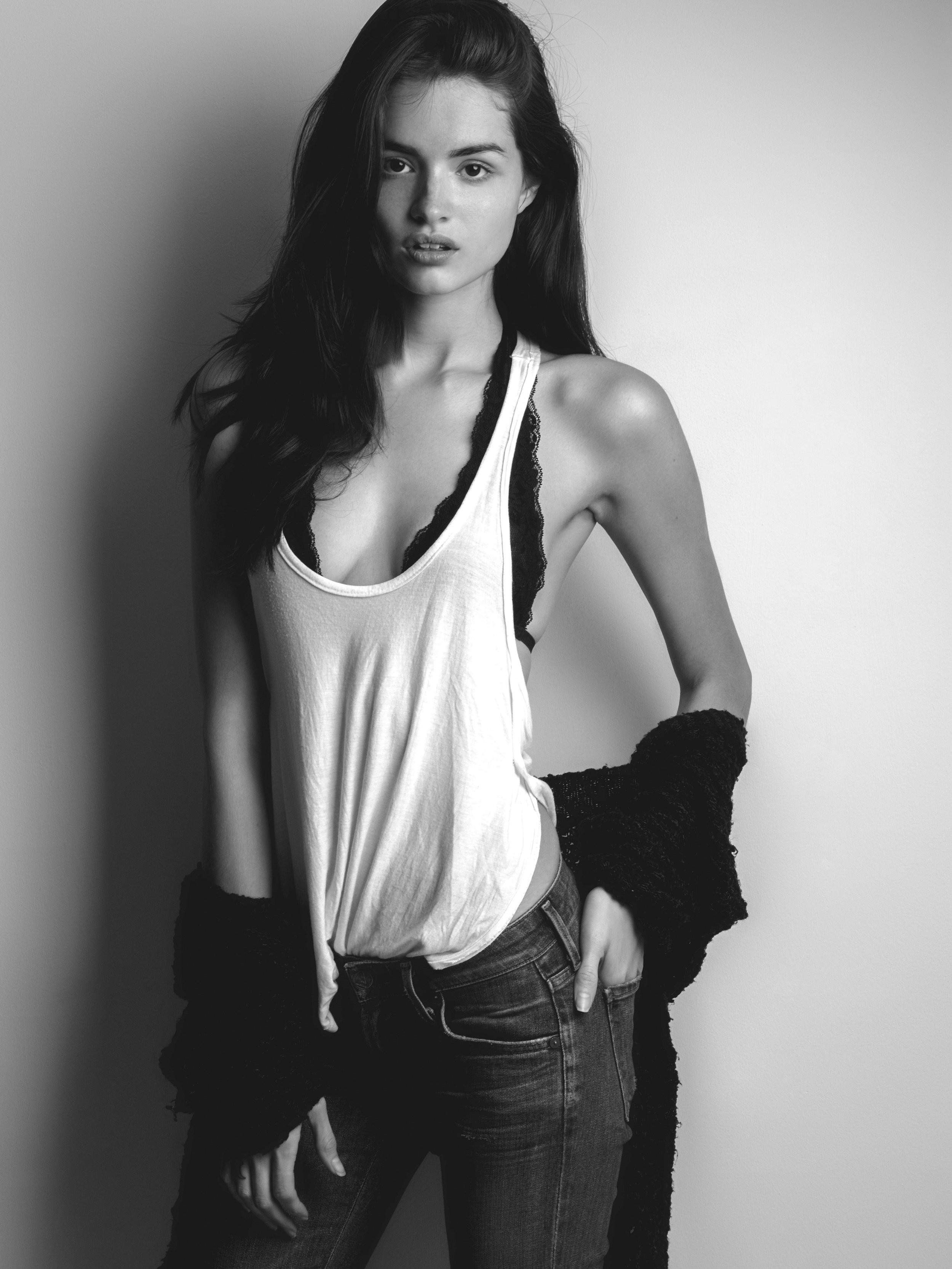 MCLAUGHLIN_140530_0208-Edit.jpg
