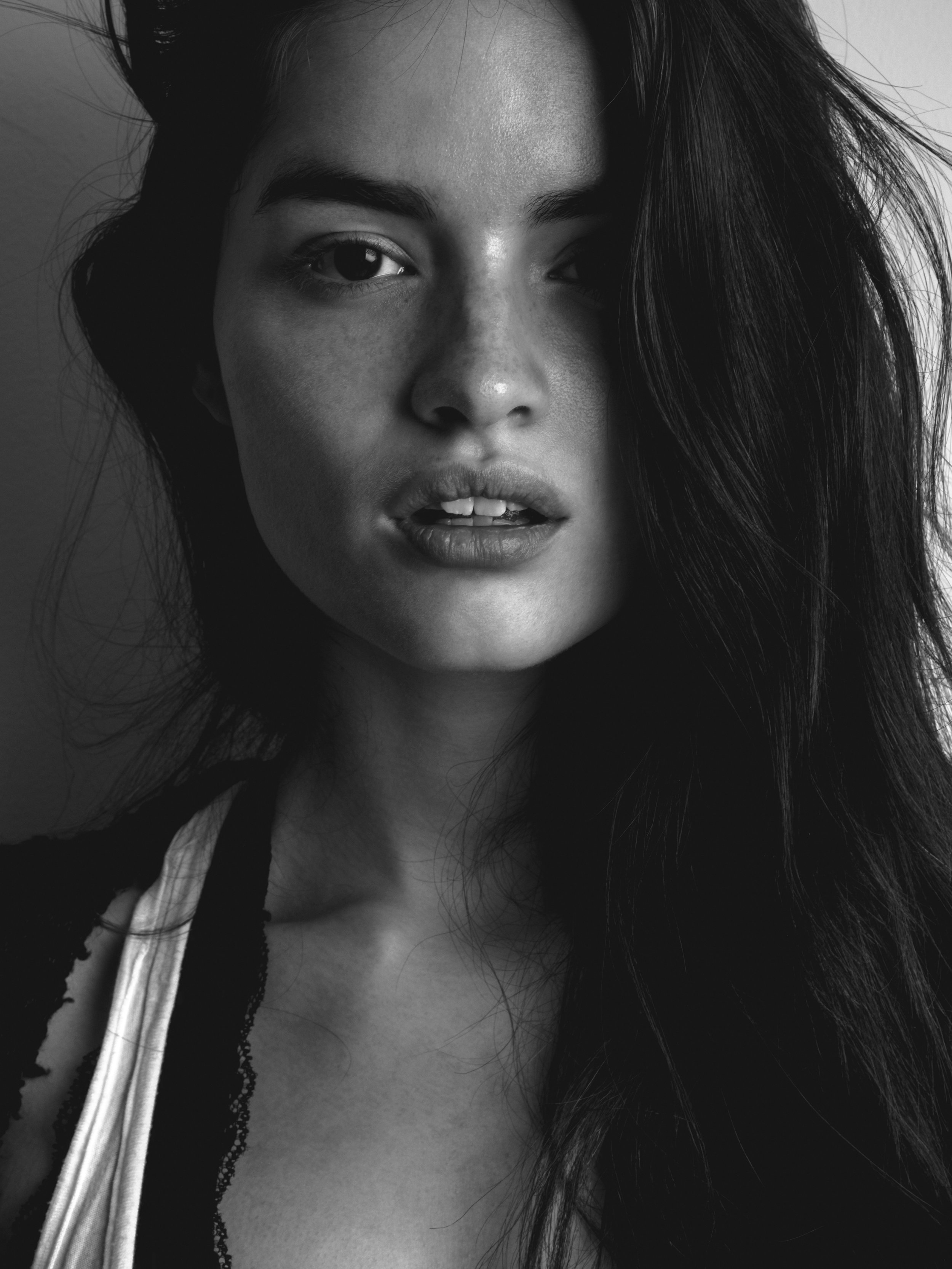 MCLAUGHLIN_140530_0277-Edit.jpg
