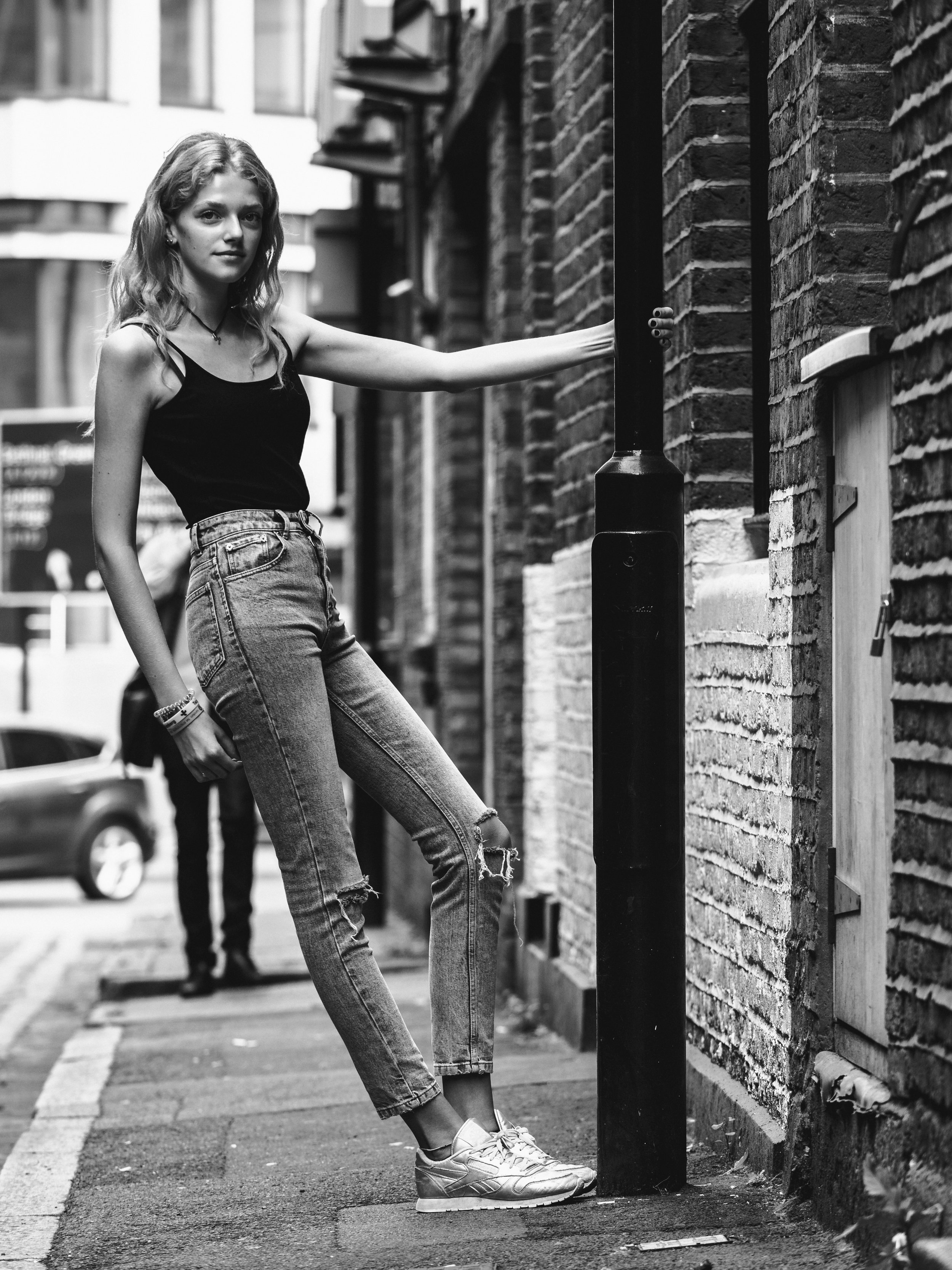 MCLAUGHLIN_160818_0951.jpg