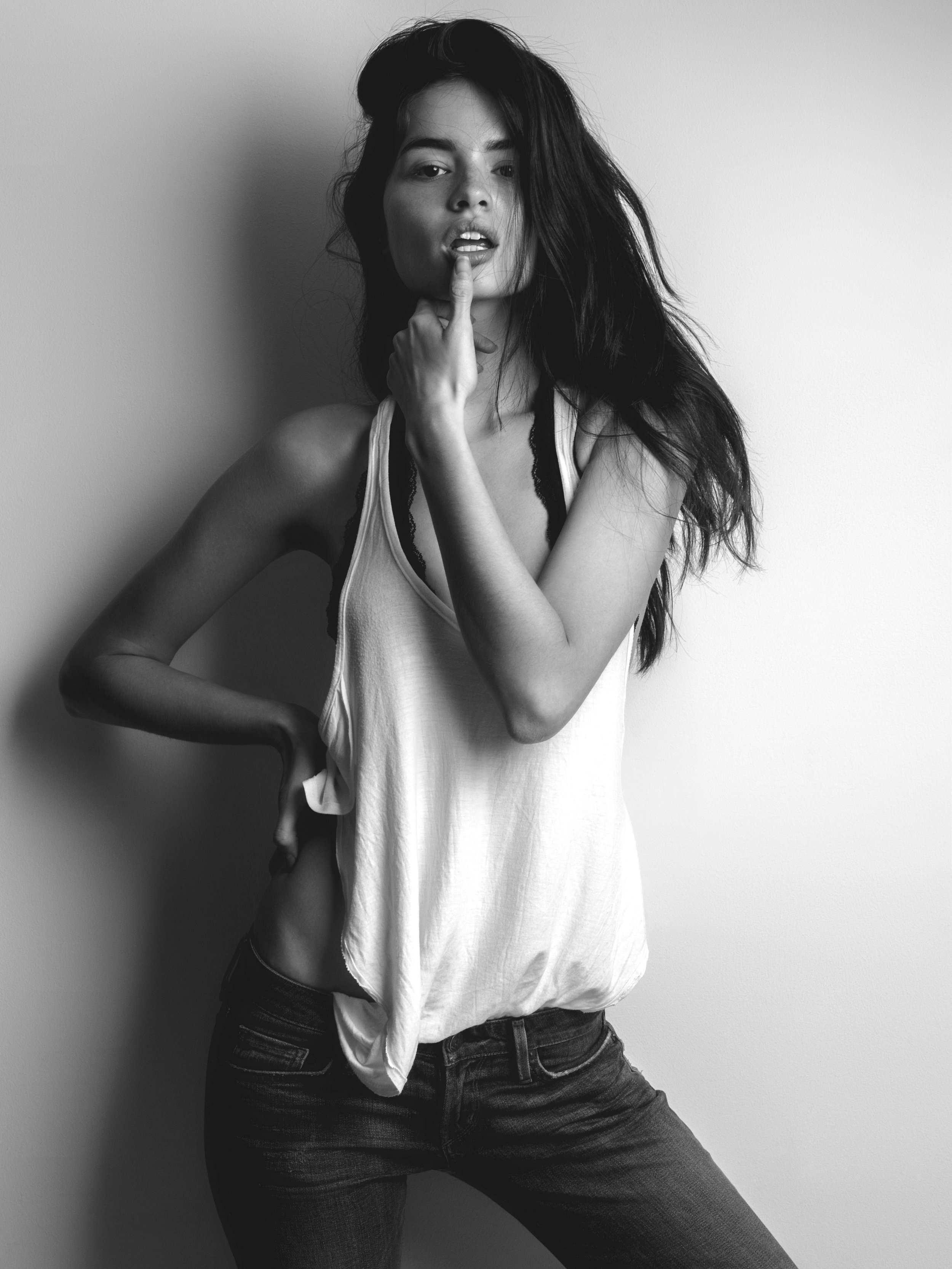 MCLAUGHLIN_140530_0187-Edit.jpg