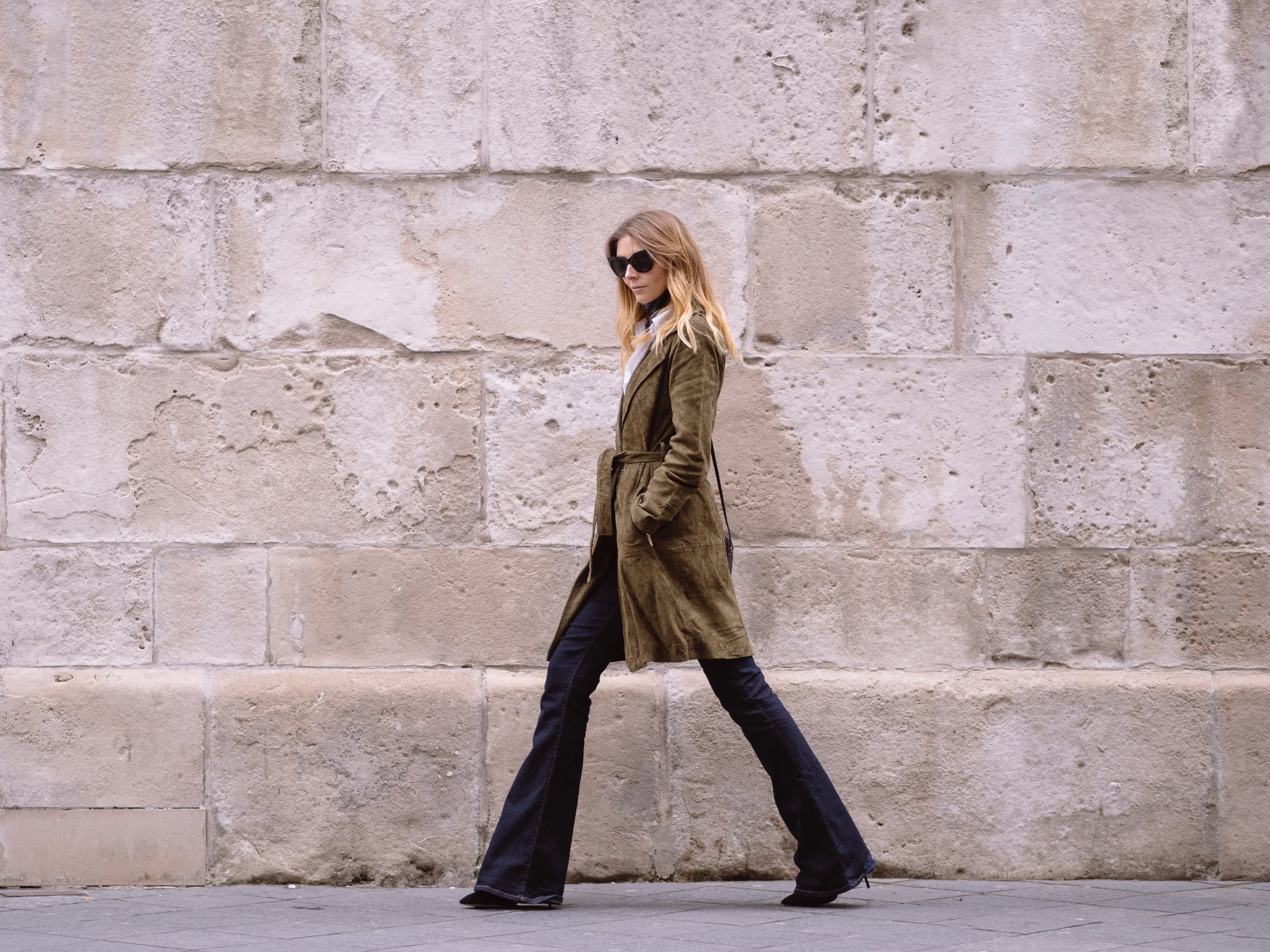 MCLAUGHLIN_150914_0493-Edit.jpg