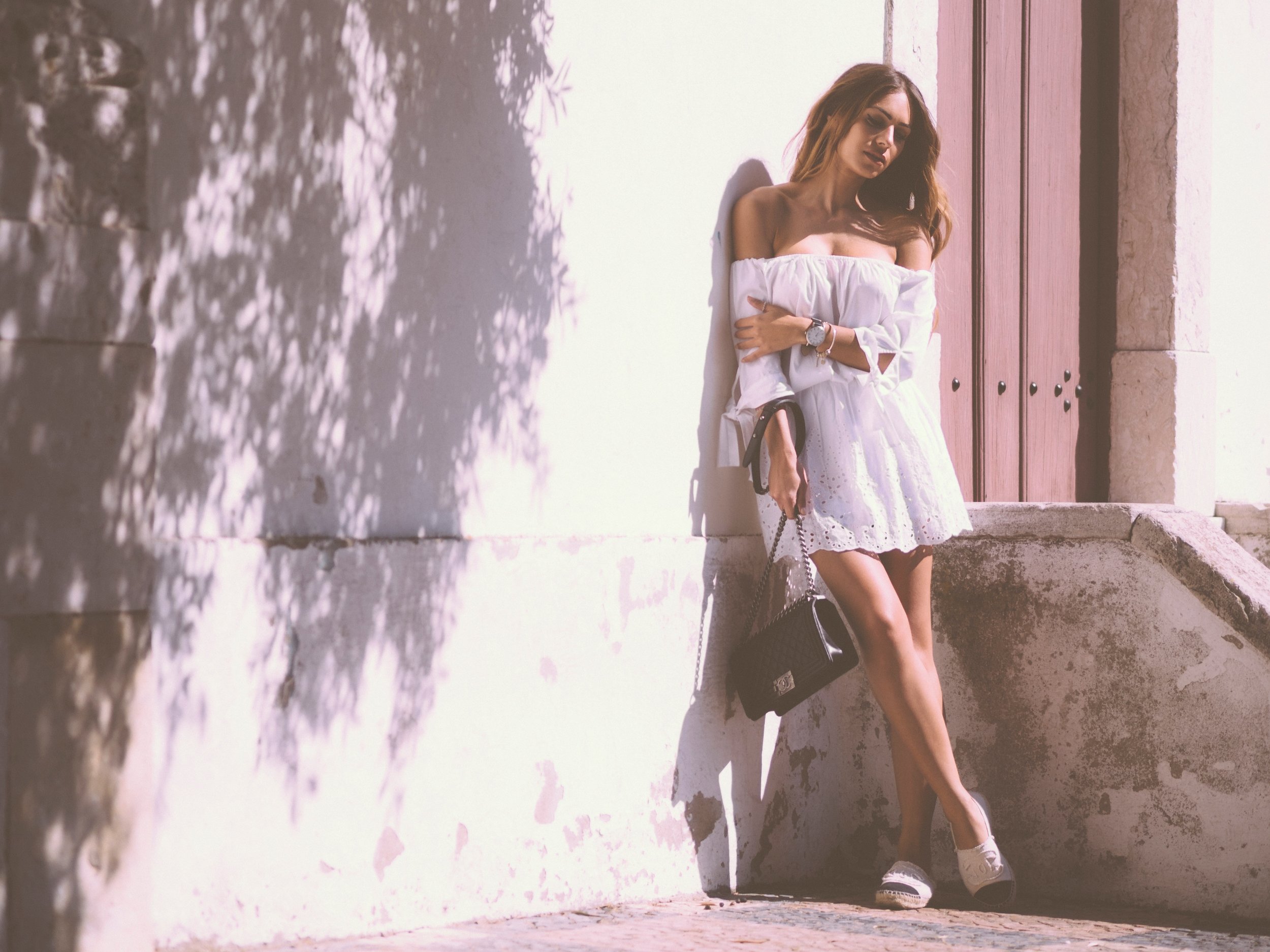 MCLAUGHLIN_150930_0685-Edit.jpg