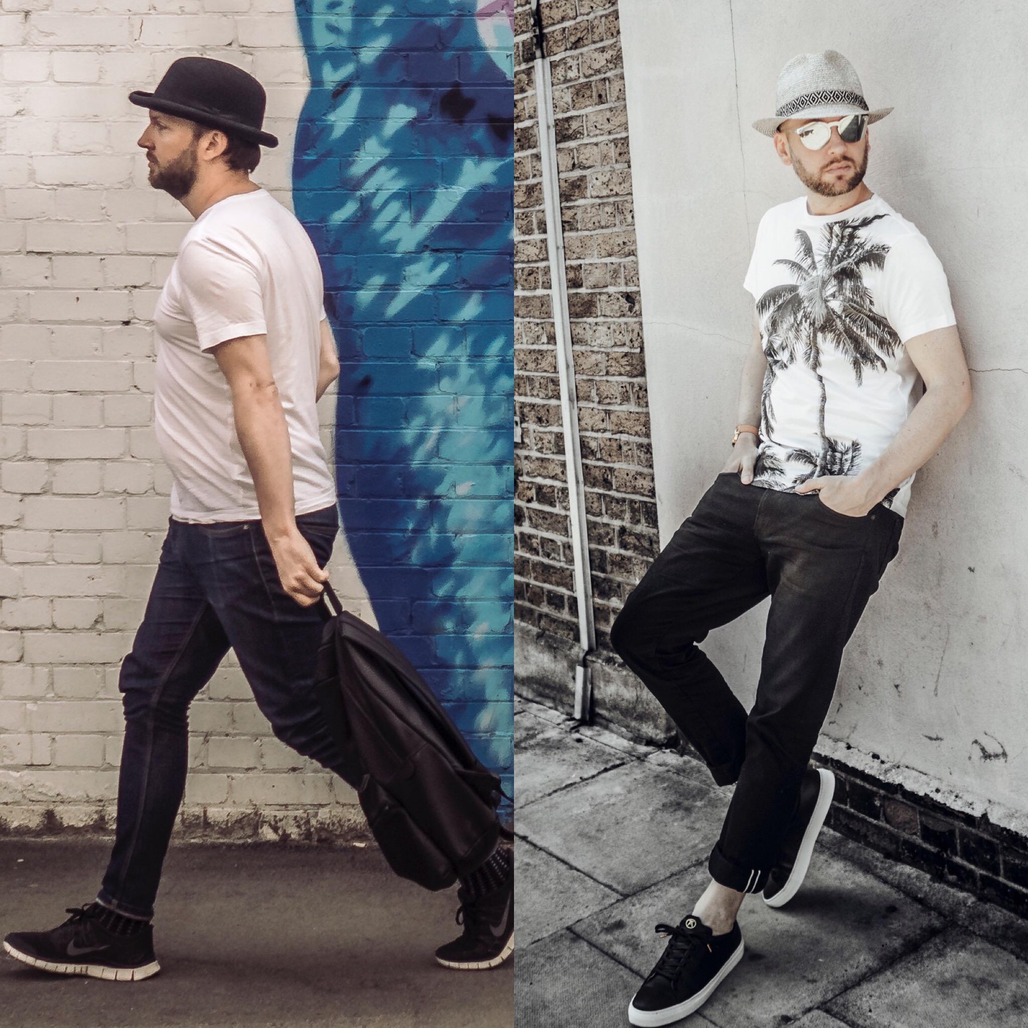 Body Image Series Part 2 - How I lost 37lbs in less than a year