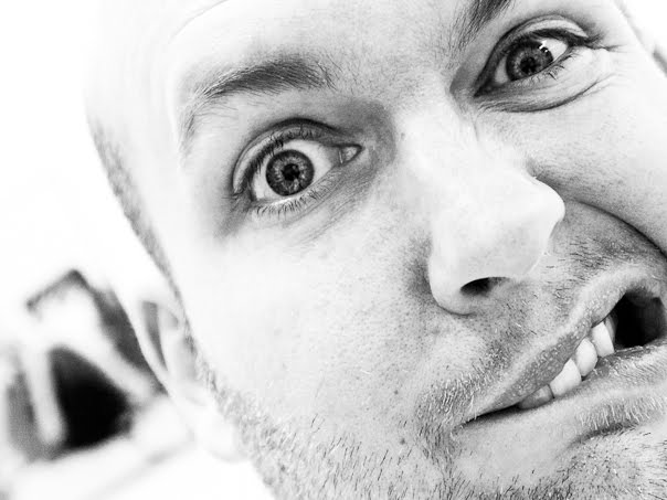 Goodbye 2010 : Hello 2011!