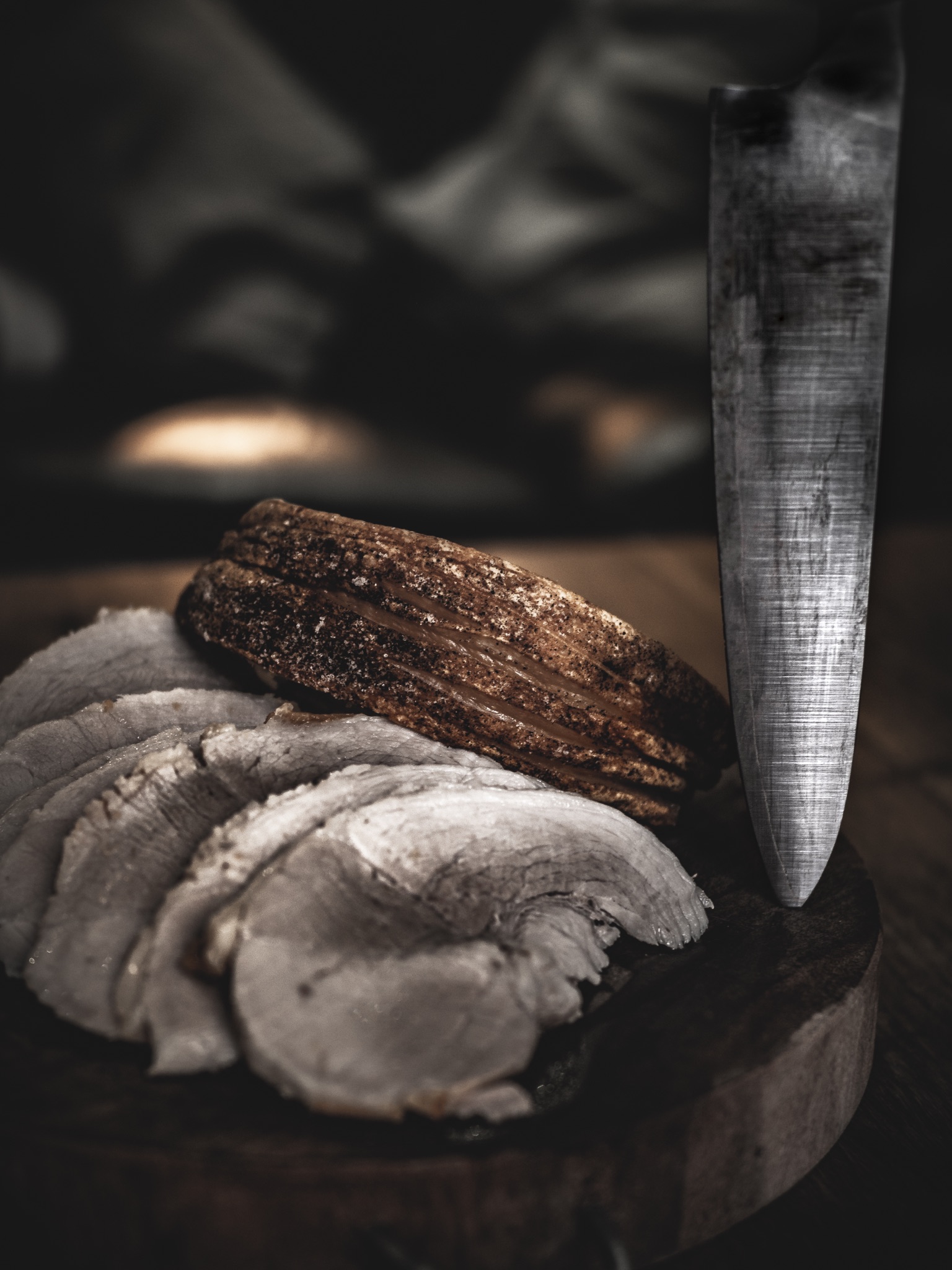 Carnivore Diet - Week Four