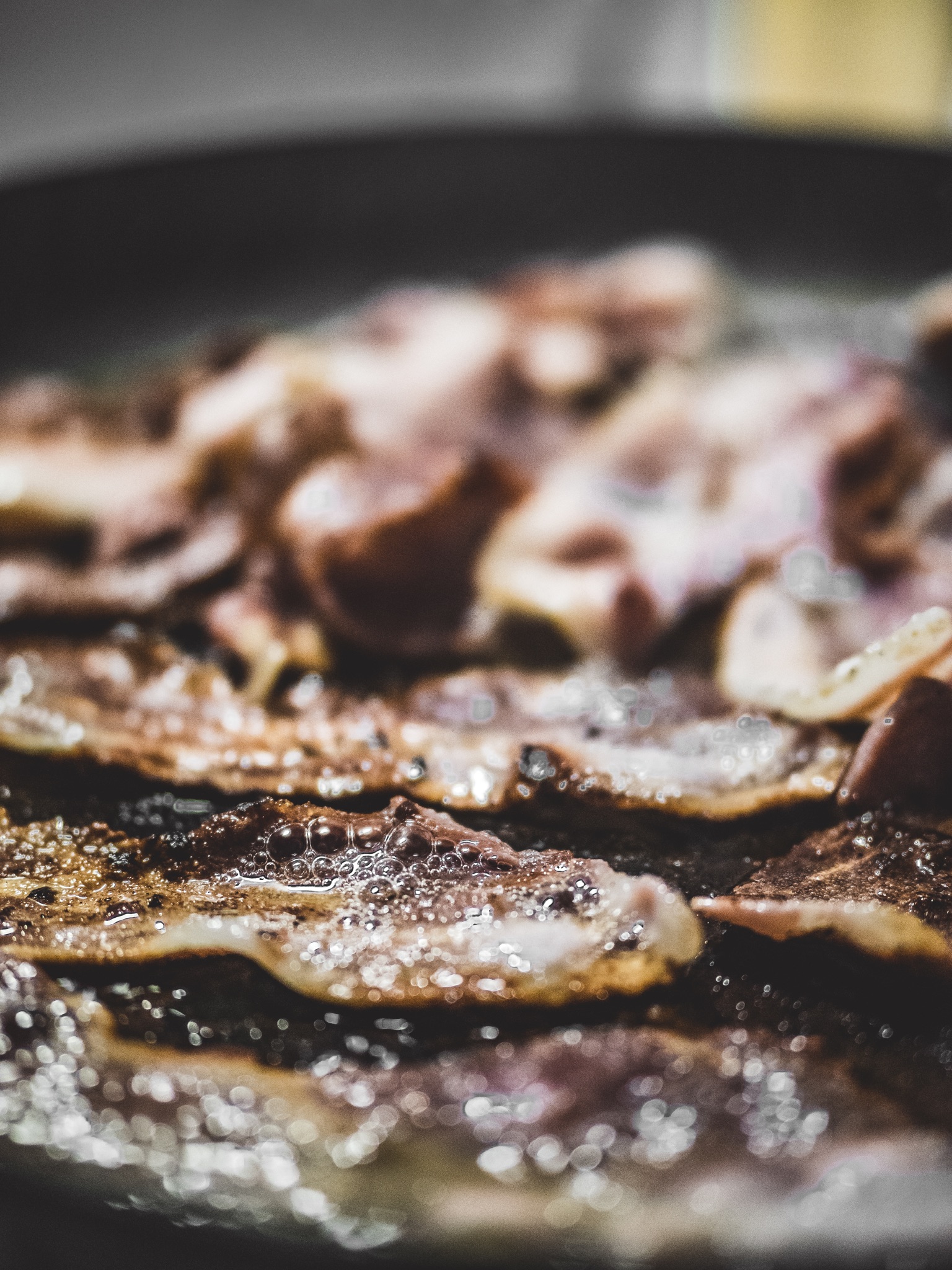 Carnivore Diet - Week Two