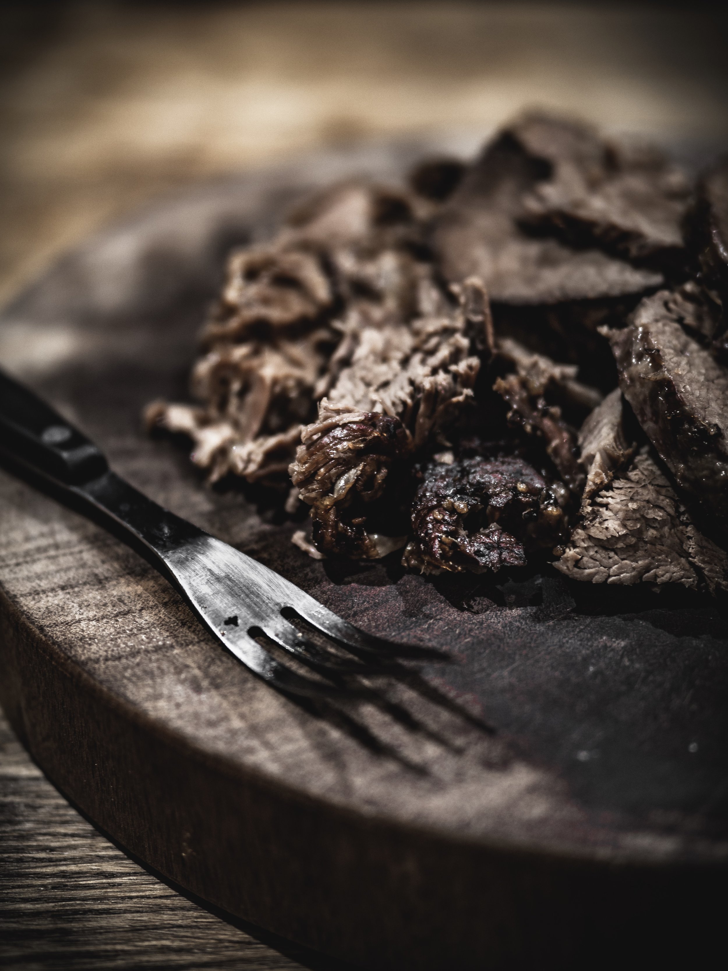 Carnivore Diet - Week Five