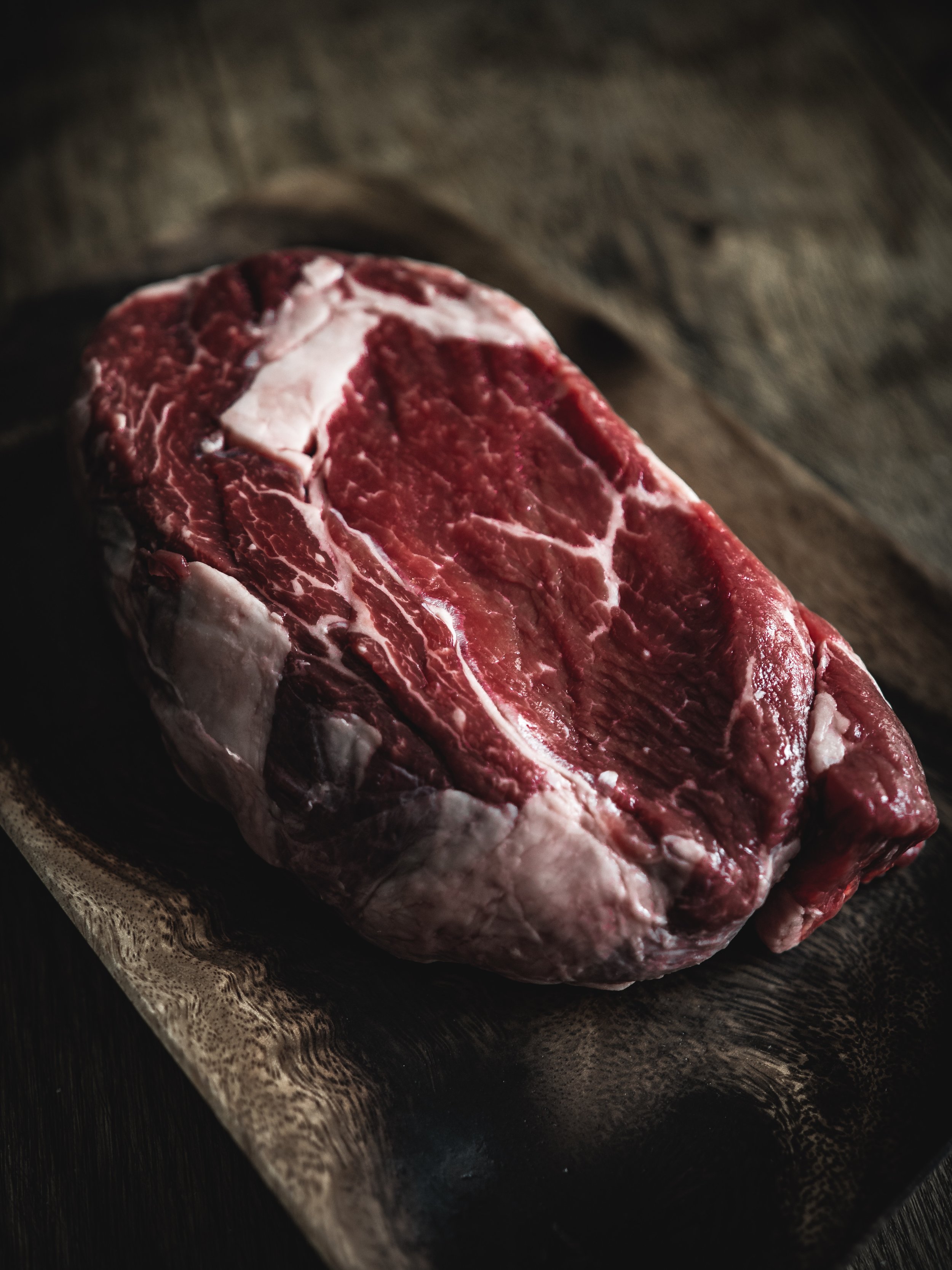 Carnivore Diet - Week Three