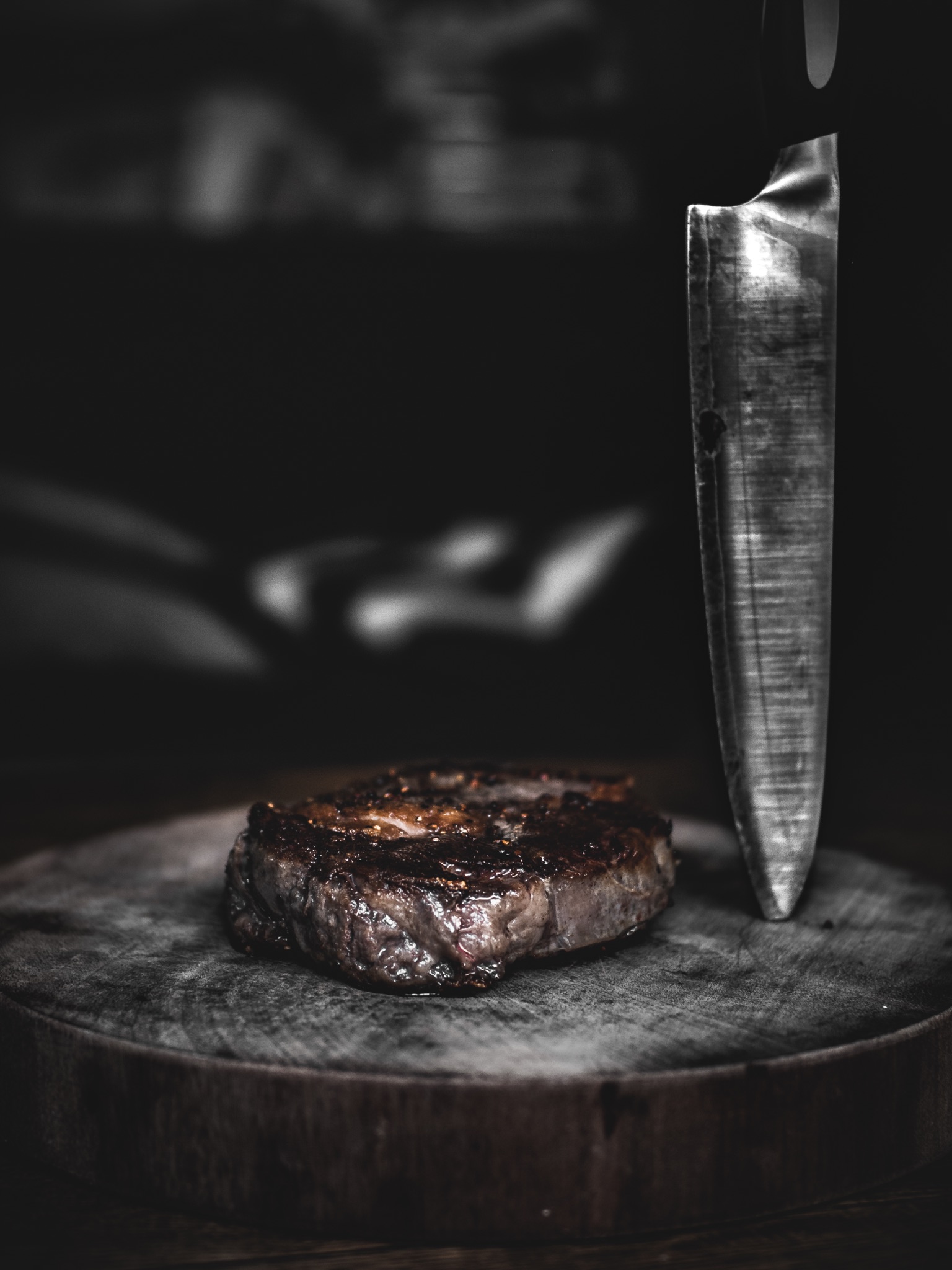 Carnivore Diet - Week Six