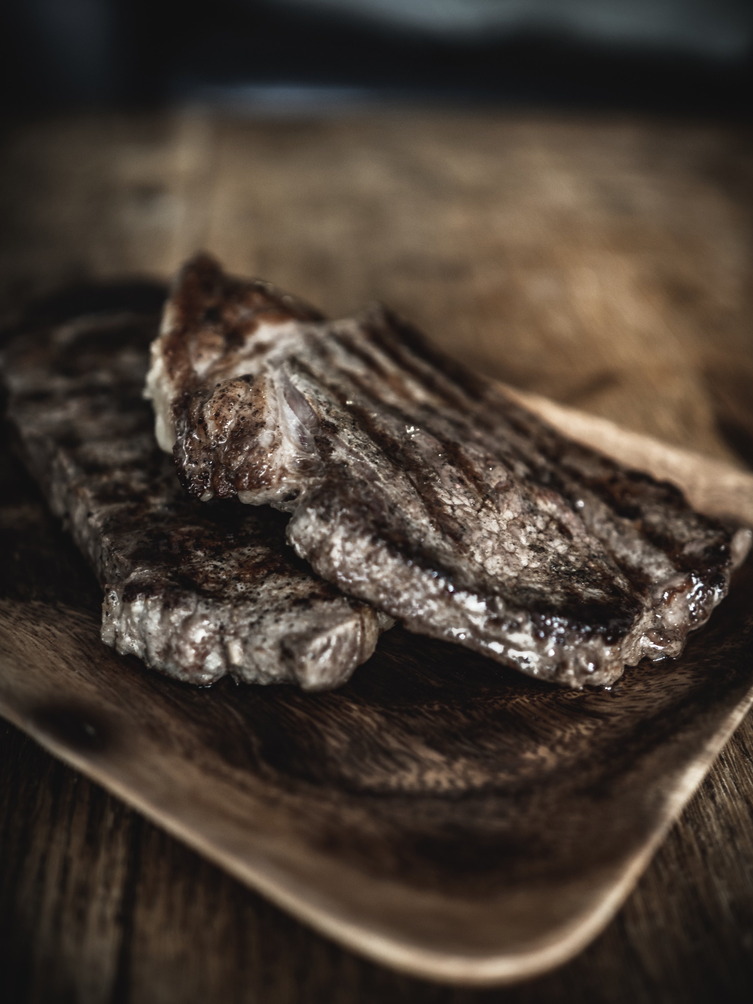 Carnivore Diet - Week Seven