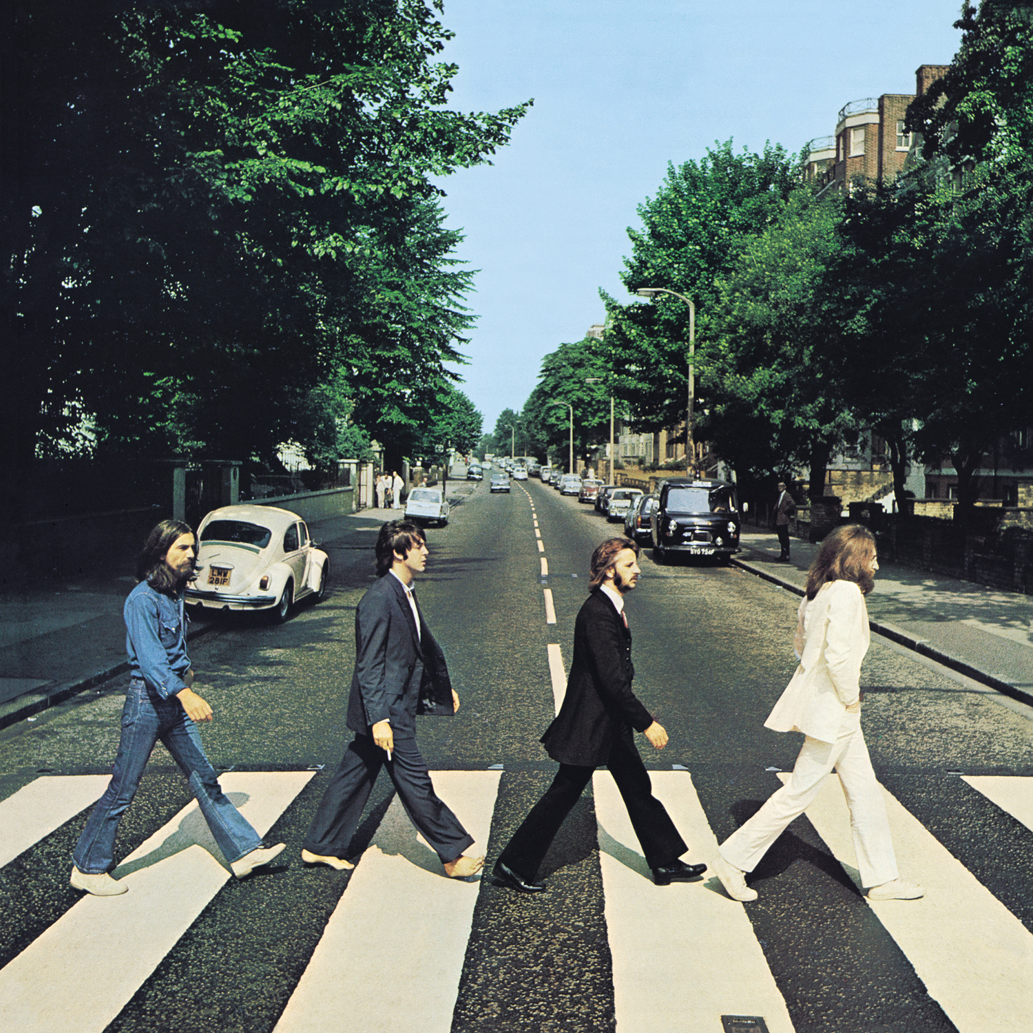 Ted Lapidus Fashion Military Unisex History Lapidus Pour Homme Fragrance Review The Beatles John Lennon White Suit Abbey Road