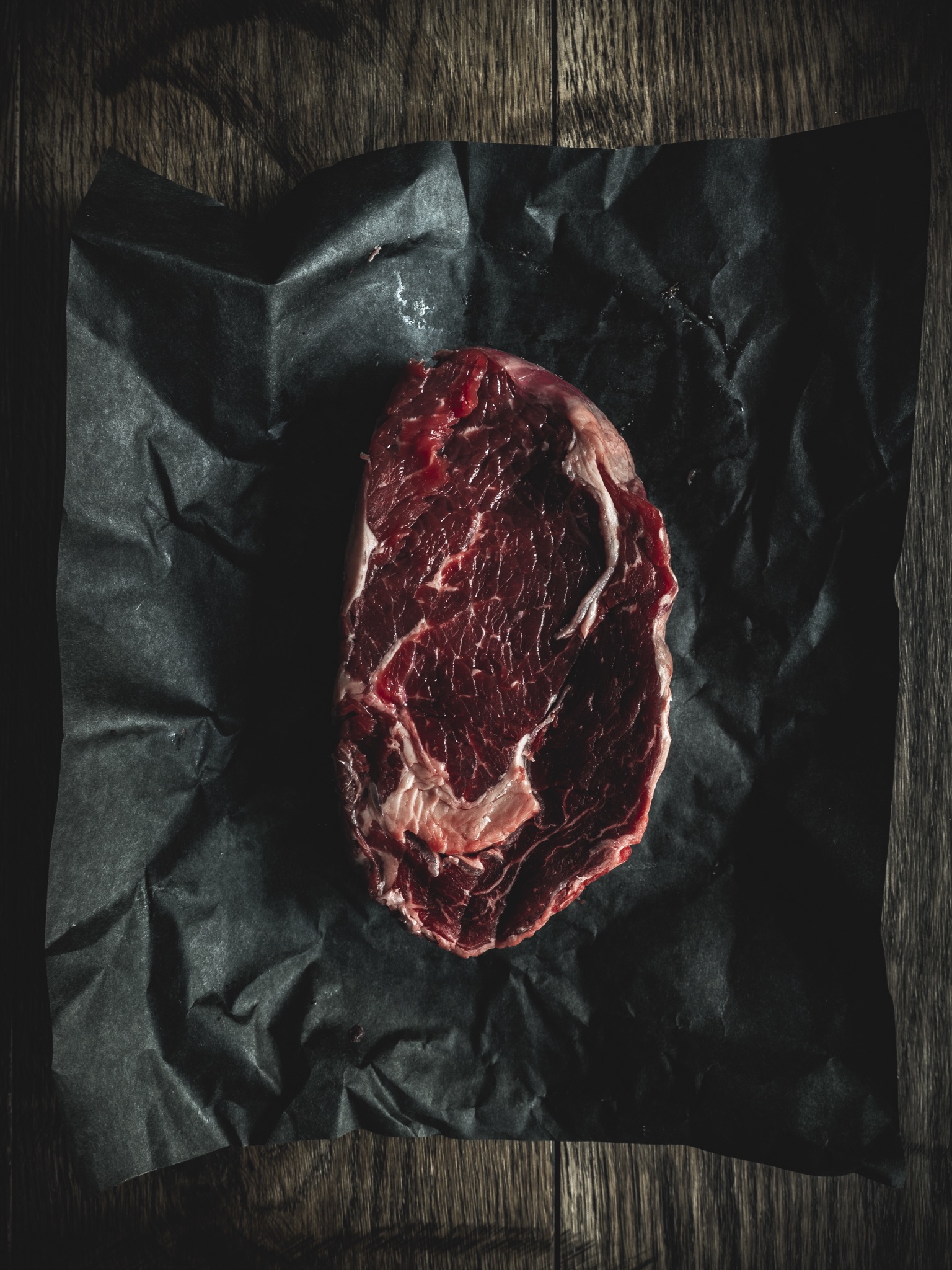 Carnivore Diet - Week Nine