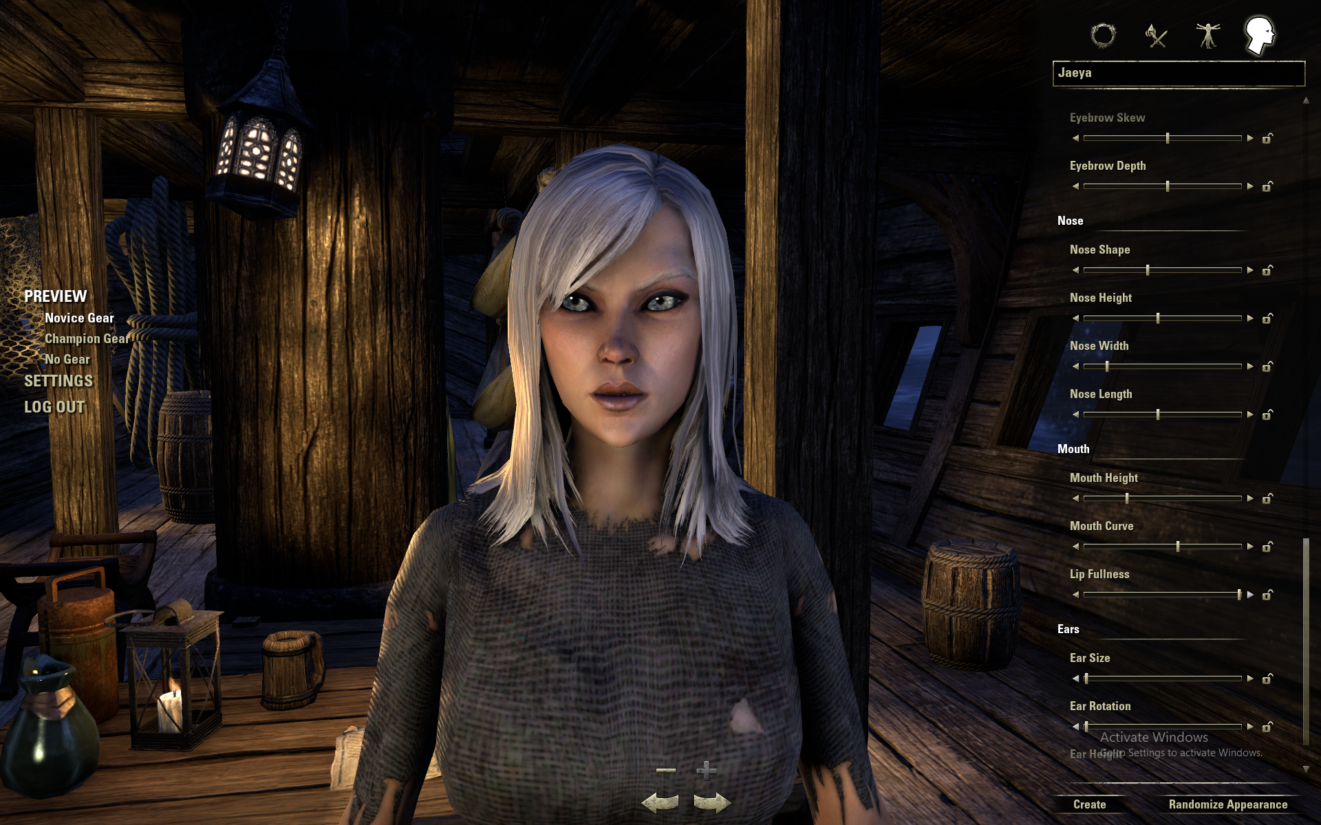 The Elder Scrolls Online Review