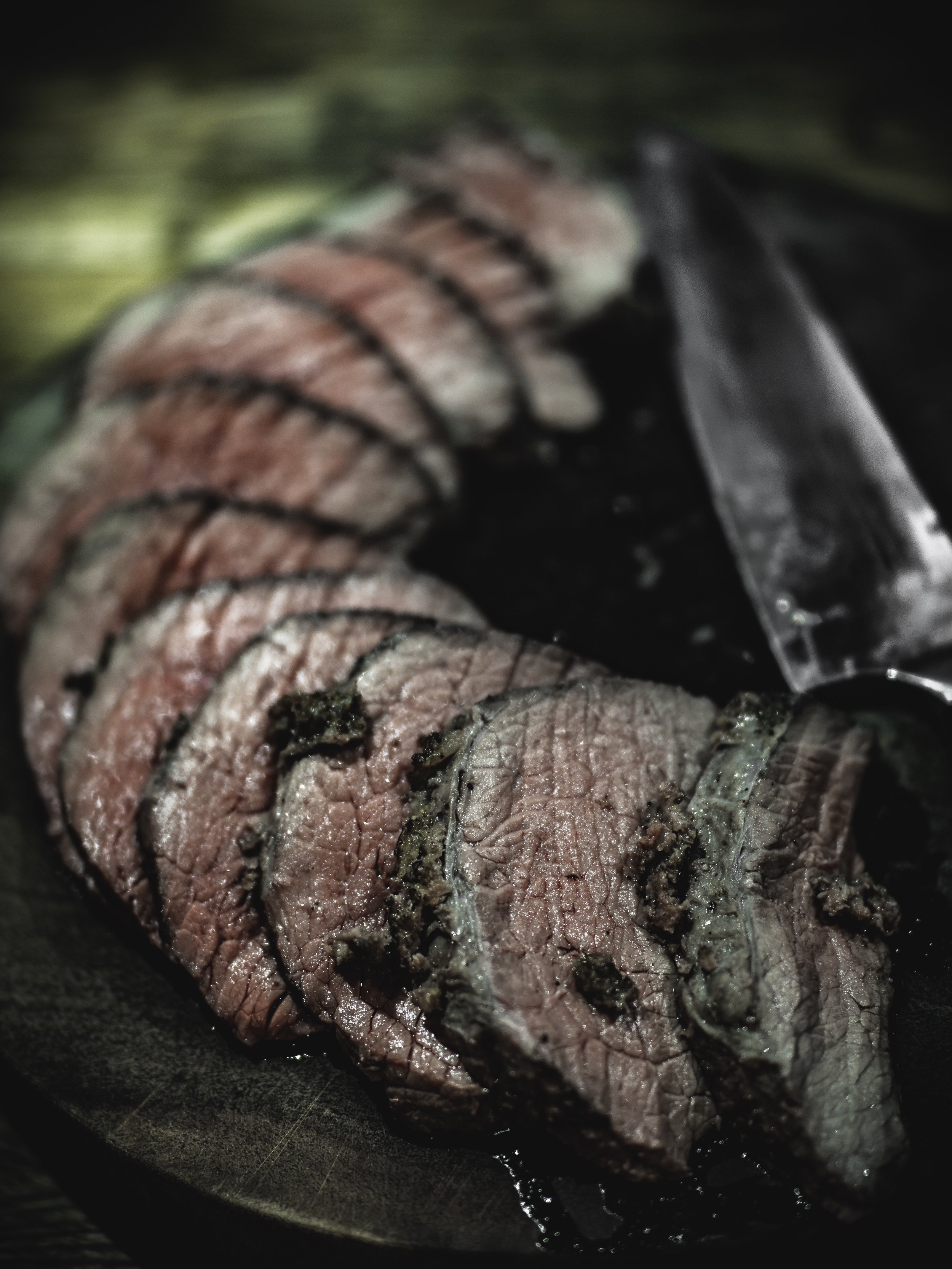 Carnivore Diet Update