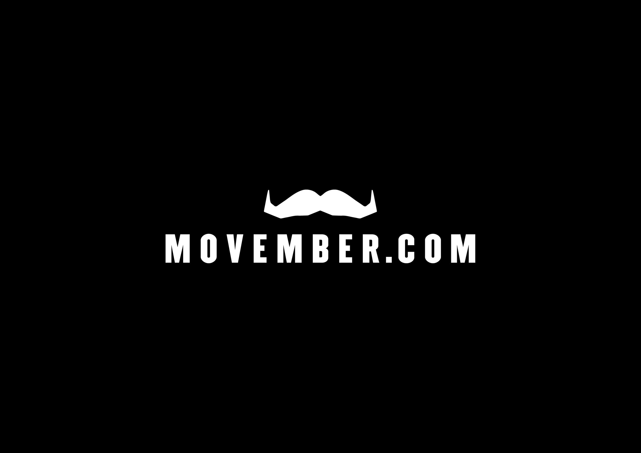 Movember