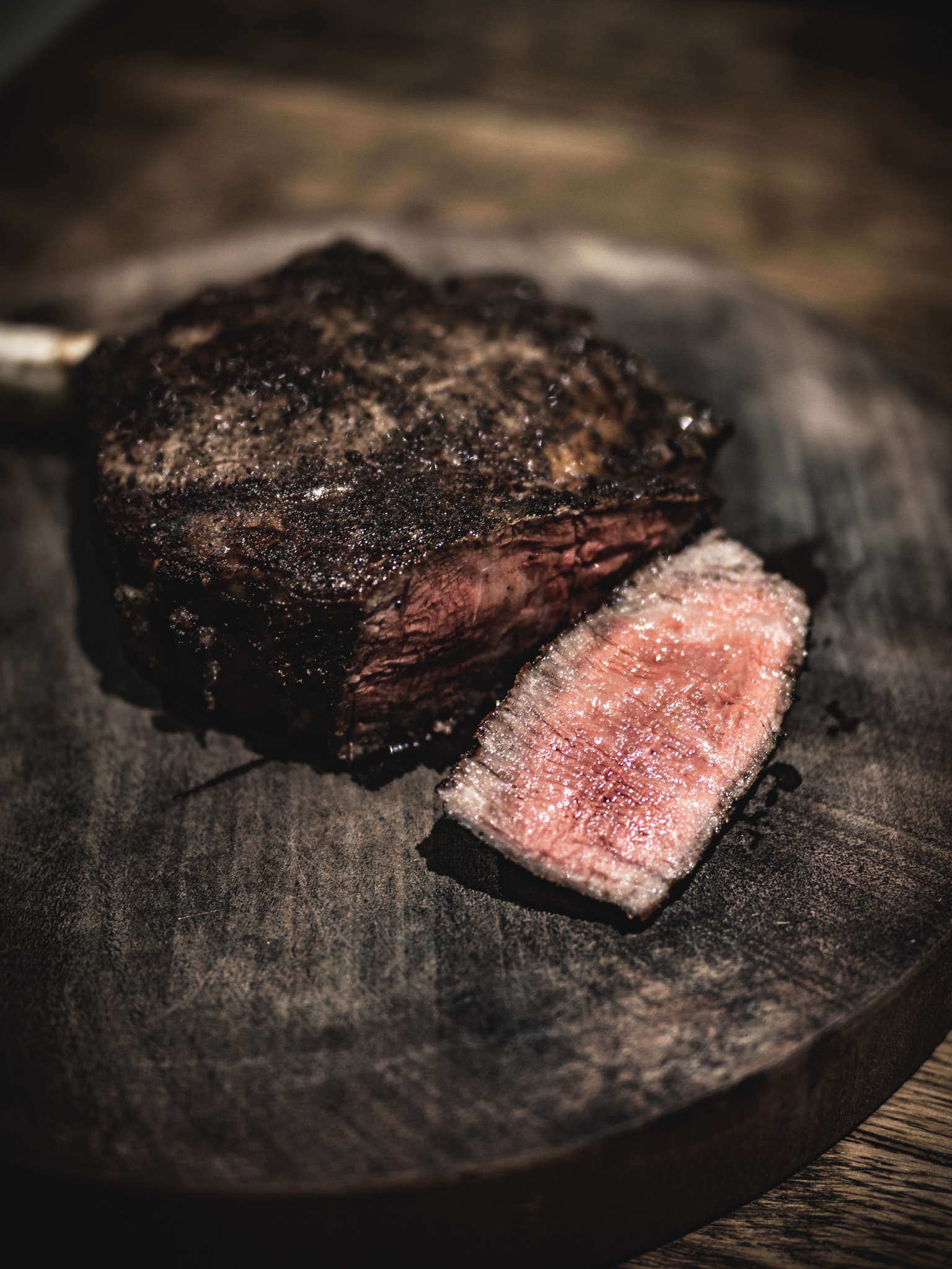 People’s Reactions to the Carnivore Diet