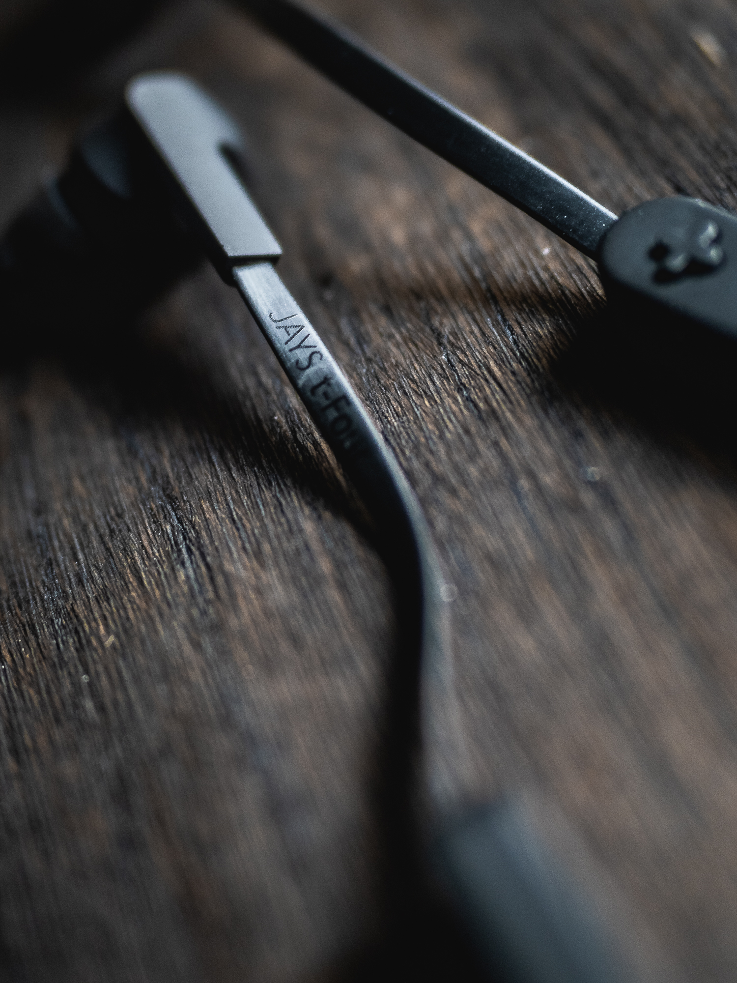 JAYS T-Four Wireless Earphones Review