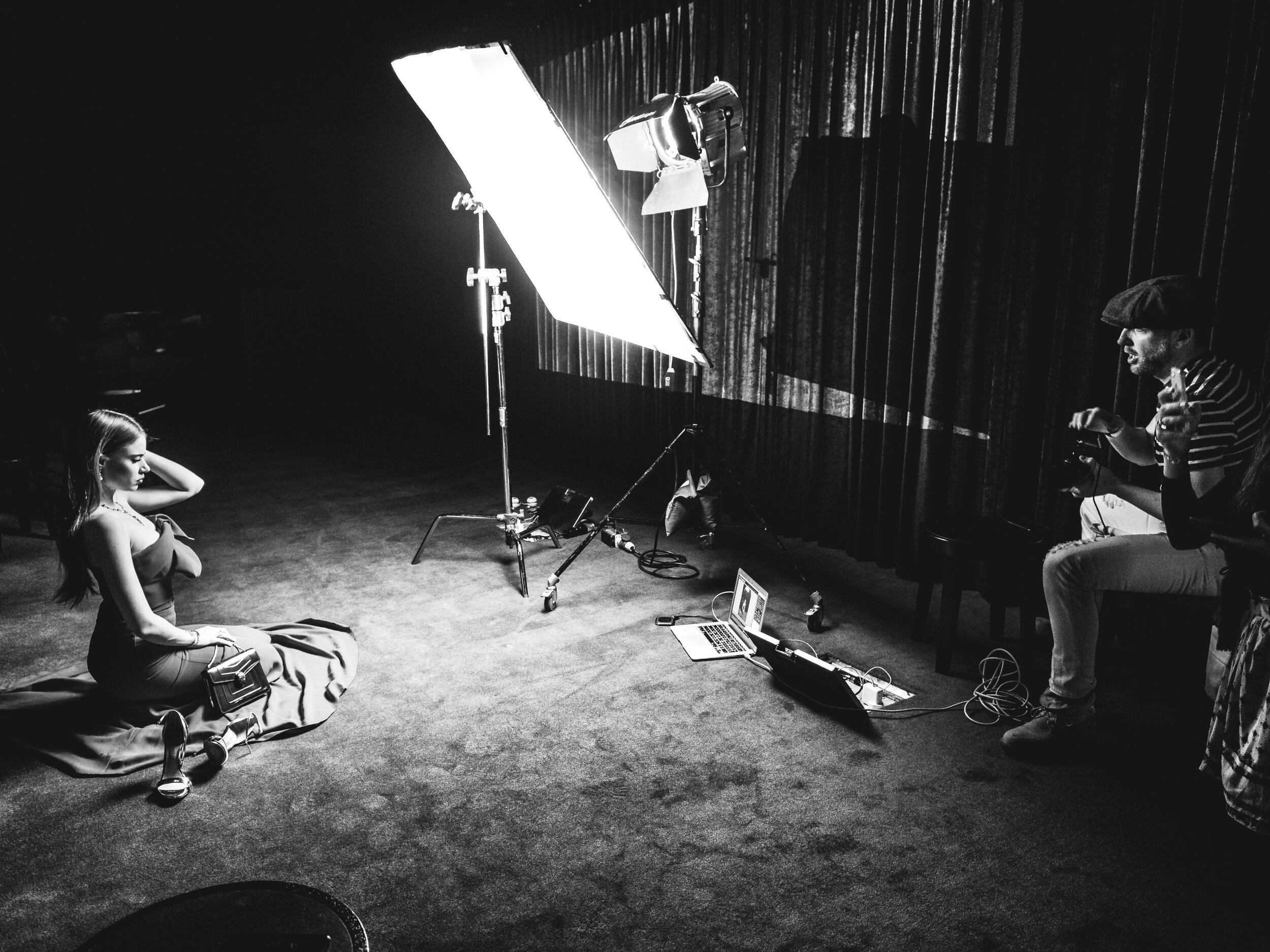 Fashion Photography Masterclass.JPG
